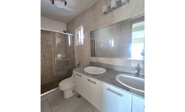 Se Vende apartamento- PH Tee One - Vía Porras - San Francisco (ASdL)