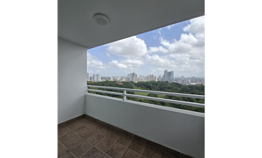 Se Vende apartamento- PH Tee One - Vía Porras - San Francisco (ASdL)