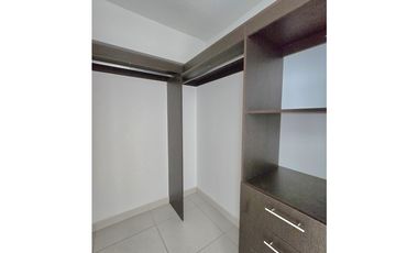 Se Vende apartamento- PH Tee One - Vía Porras - San Francisco (ASdL)