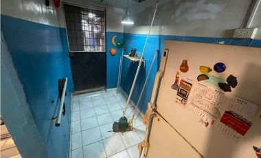 Venta de Casa en Villa lucre , San miguelito Panama