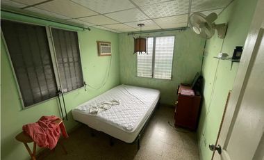 Venta de Casa en Villa lucre , San miguelito Panama