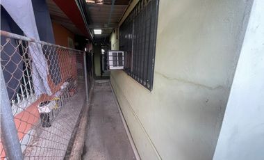 Venta de Casa en Villa lucre , San miguelito Panama