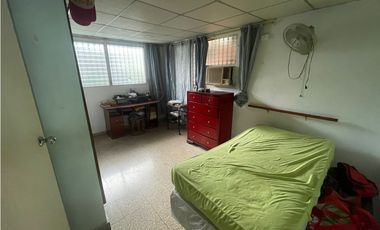 Venta de Casa en Villa lucre , San miguelito Panama