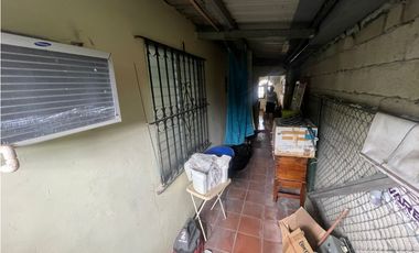 Venta de Casa en Villa lucre , San miguelito Panama