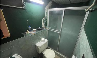 Venta de Casa en Villa lucre , San miguelito Panama