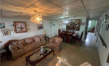 Venta de Casa en Villa lucre , San miguelito Panama