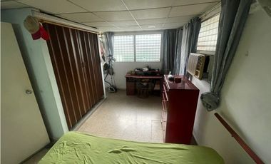 Venta de Casa en Villa lucre , San miguelito Panama