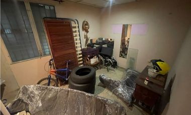 Venta de Casa en Villa lucre , San miguelito Panama