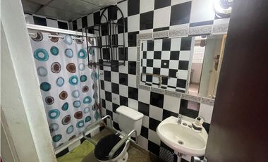 Venta de Casa en Villa lucre , San miguelito Panama