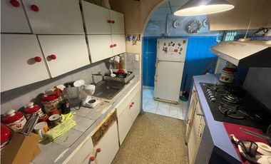 Venta de Casa en Villa lucre , San miguelito Panama