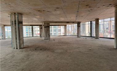 Se Vende local comercial en City Mall Tu negocio aquí(LM)