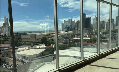 Se Vende local comercial en City Mall Tu negocio aquí(LM)