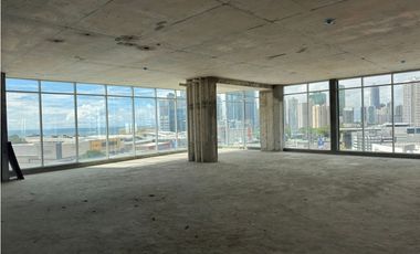 Se Alquila local comercial en City Mall Invierte hoy(LM)