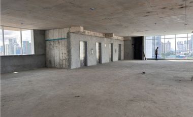 Se Alquila local comercial en City Mall Invierte hoy(LM)