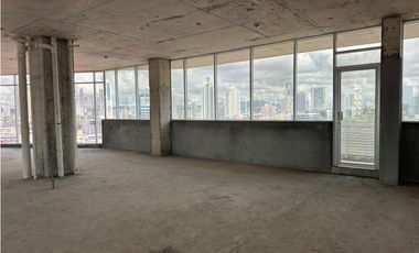 Se Alquila local comercial en City Mall Invierte hoy(LM)