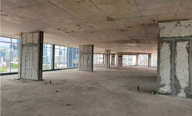 Se Alquila local comercial en City Mall Invierte hoy(LM)