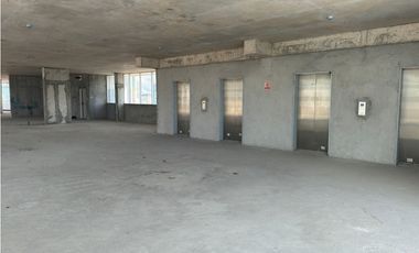 Se Alquila local comercial en City Mall Invierte hoy(LM)