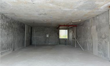 Se Alquila local comercial en City Mall Invierte hoy (LM)