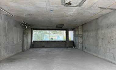 Se Alquila local comercial en City Mall Invierte hoy (LM)