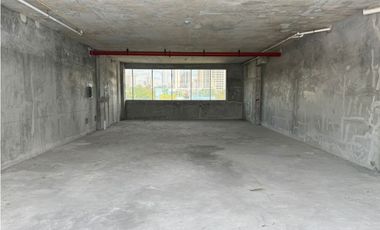 Se Alquila local comercial en City Mall Invierte hoy (LM)