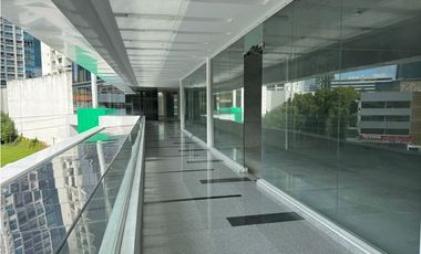 Se Alquila local comercial en City Mall Invierte hoy (LM)