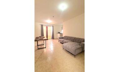 VENDO CASA EN ARBOLEDAS, PANAMA OESTE