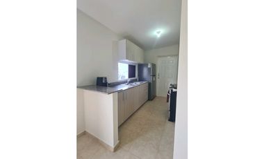 VENDO CASA EN ARBOLEDAS, PANAMA OESTE