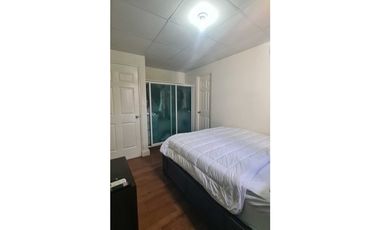 VENDO CASA EN ARBOLEDAS, PANAMA OESTE
