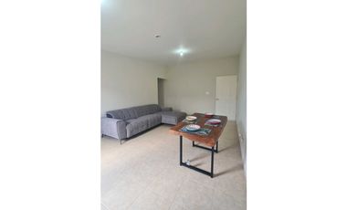 VENDO CASA EN ARBOLEDAS, PANAMA OESTE