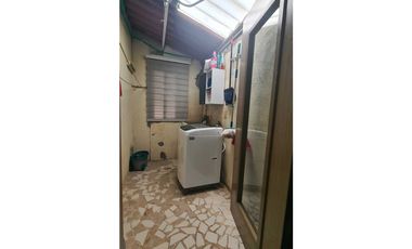 OFERTA - VENDO/ALQUILO CASA EN QUINTAS DEL PACFICO, LA CHORRERA
