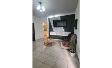 OFERTA - VENDO/ALQUILO CASA EN QUINTAS DEL PACFICO, LA CHORRERA