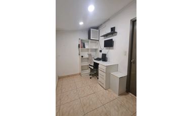 OFERTA - VENDO/ALQUILO CASA EN QUINTAS DEL PACFICO, LA CHORRERA