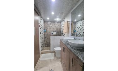 OFERTA - VENDO/ALQUILO CASA EN QUINTAS DEL PACFICO, LA CHORRERA