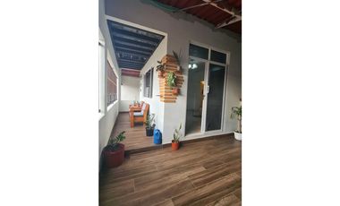 OFERTA - VENDO/ALQUILO CASA EN QUINTAS DEL PACFICO, LA CHORRERA