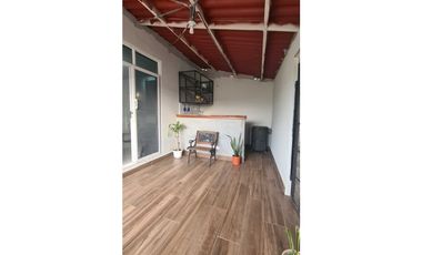 OFERTA - VENDO/ALQUILO CASA EN QUINTAS DEL PACFICO, LA CHORRERA
