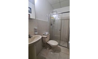 OFERTA - VENDO/ALQUILO CASA EN QUINTAS DEL PACFICO, LA CHORRERA