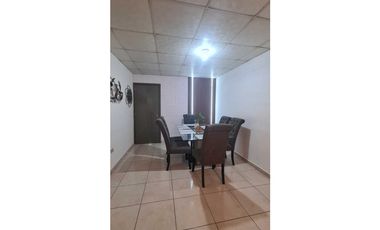 OFERTA - VENDO/ALQUILO CASA EN QUINTAS DEL PACFICO, LA CHORRERA