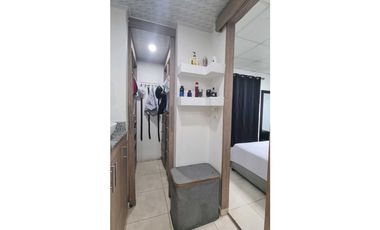 OFERTA - VENDO/ALQUILO CASA EN QUINTAS DEL PACFICO, LA CHORRERA