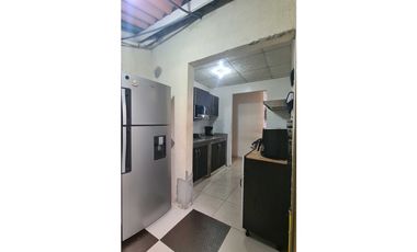 OFERTA - VENDO/ALQUILO CASA EN QUINTAS DEL PACFICO, LA CHORRERA