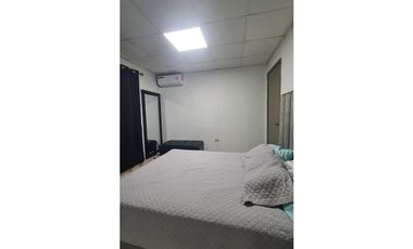 OFERTA - VENDO/ALQUILO CASA EN QUINTAS DEL PACFICO, LA CHORRERA