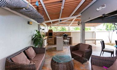 OFERTA - VENDO CASA EN VISTA MAR,LA CHORRERA