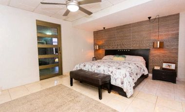 OFERTA - VENDO CASA EN VISTA MAR,LA CHORRERA