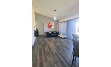 VENDO CASA EN ARBOLEDAS, PANAM OESTE
