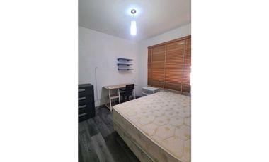 VENDO CASA EN ARBOLEDAS, PANAM OESTE