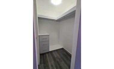 VENDO CASA EN ARBOLEDAS, PANAM OESTE