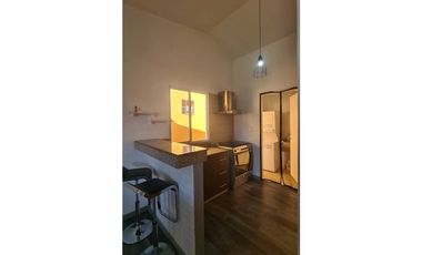 VENDO CASA EN ARBOLEDAS, PANAM OESTE