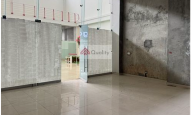 Se Alquila Local-Westland Mall- PB Ideal para tu negocio (LM)
