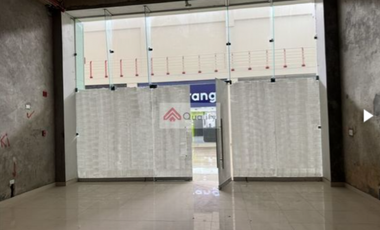 Se Alquila Local-Westland Mall- PB Ideal para tu negocio (LM)