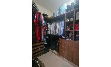 VENDO CASA EN LA CHORRERA