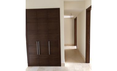 GREENVIEW #2359 MOD 03